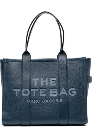 Marc Jacobs Bolsa The Tote grande