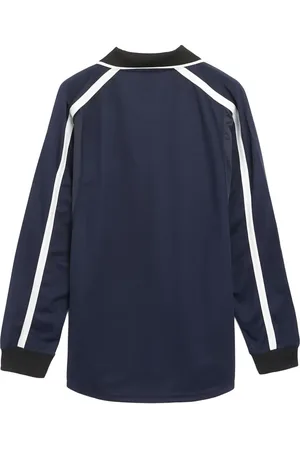 This Is Never That Soccer Jersey T-shirt