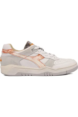 Diadora Tenis B.560 Heritage