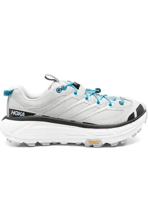Hoka One One Tenis Mafate Three2
