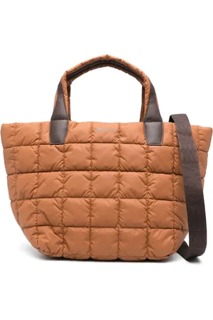 VeeCollective Tote Porter mediana