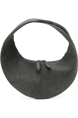 Maeden Bolsa de hombro Market mediana