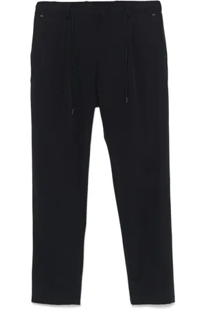 Manuel Ritz Pantalones con detalle de pinzas