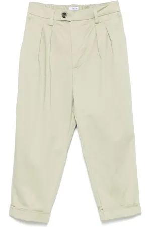 SIOLA Pantalones de vestir