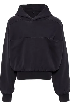 Entire Studios Hoodie