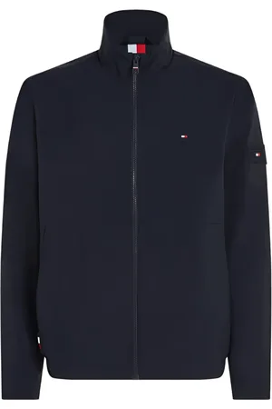 Tommy Hilfiger Chamarra