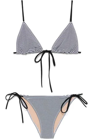 Lido Bikini Venti Venezia