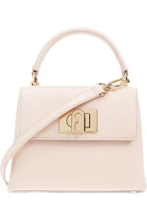Furla Tote 1927 mini
