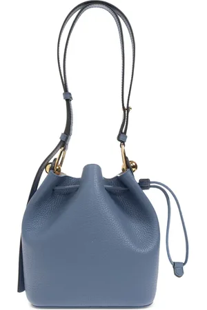 Furla Bolsa bucket Sfera mini