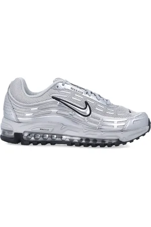 Nike Tenis Air Max TL 2.5