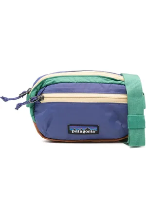 Patagonia Cangurera Terravia Mini Hip Pack