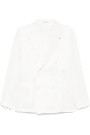TAGLIATORE Blazer