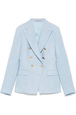 TAGLIATORE Blazer Alice