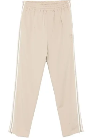 Represent Pants de vestir