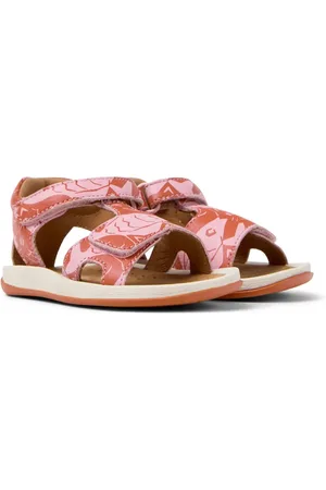 Camper Sandalias Icho Twins