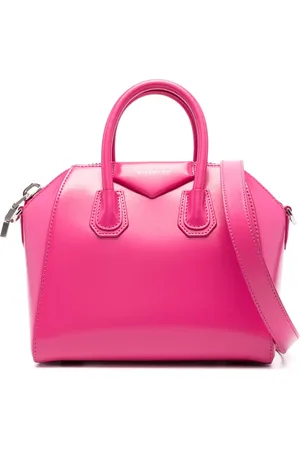 Givenchy Tote Antigona mini