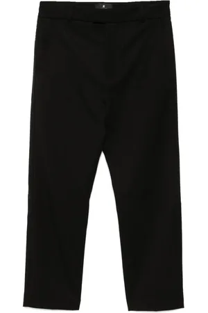 Represent Pantalones para fumar