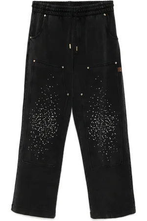Casablanca Pantalones La Premonition