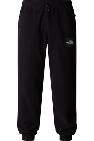 The North Face Chamarra a capas