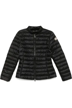 Moncler Chamarra Igelle