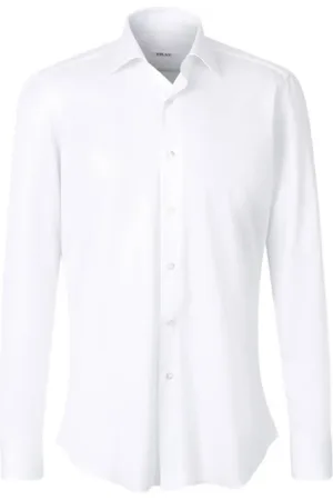 FRAY Camisa Gabriel