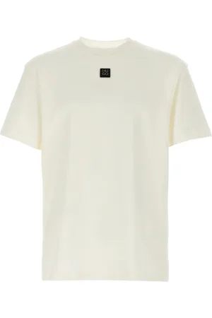 HUGO BOSS Playera Dalile