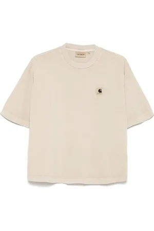 Carhartt Playera Nelson