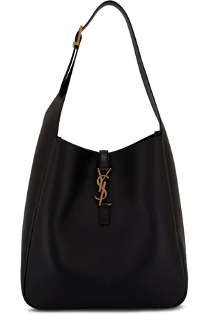 Saint Laurent Bolsa de hombro Le 5 à 7 grande