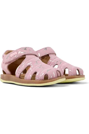 Camper Sandalias Bicho