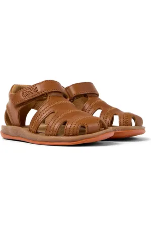 Camper Sandalias Bicho