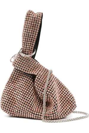 Liu Jo Tote Sera
