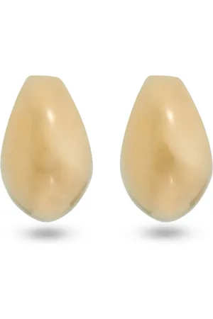 COMPLETEDWORKS Aretes Big Shot