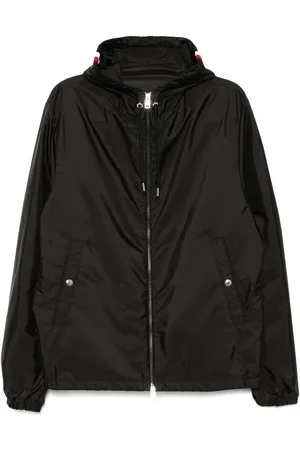 Moncler Chamarra Grimpeurs