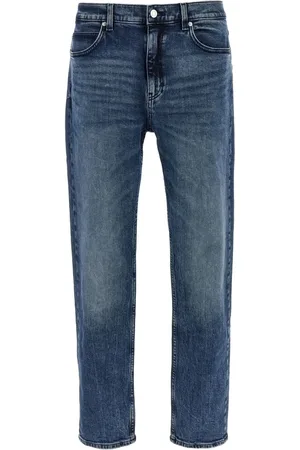 HUGO BOSS Jeans Hugo 708