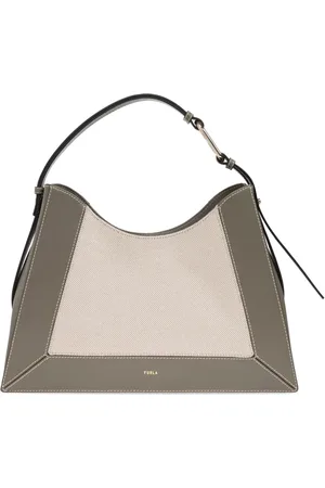 Furla Tote Nuvola
