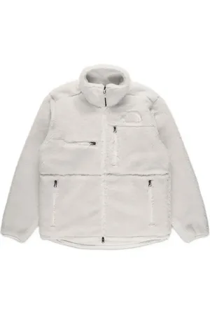 The North Face Chamarra Denali