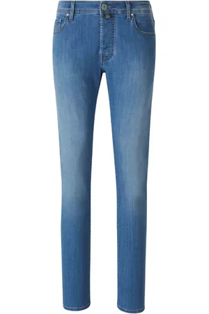 Jacob Cohen Jeans slim