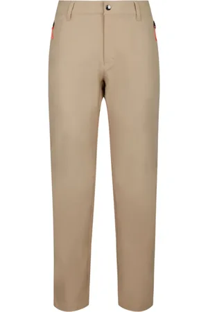 Bogner Pantalones rectos