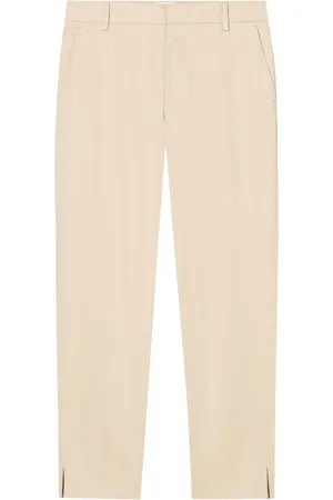 Closed Pantalones tapered