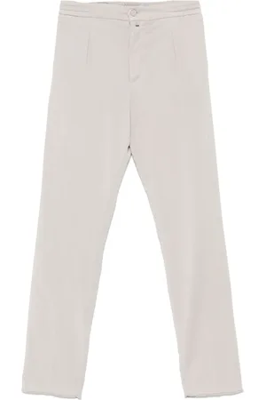 Kiton Pantalones
