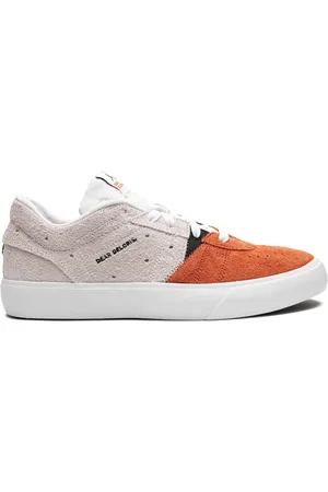 Jordan "tenis Series .02 ""Dear Deloris"""
