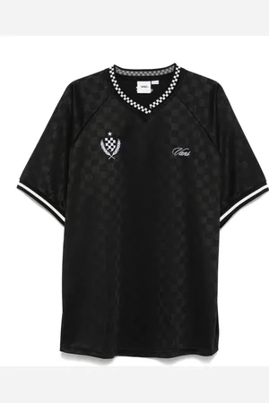 Vans Playera Hooligan Field