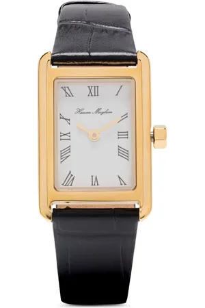 Heaven Mayhem Reloj The Icon de 20mm