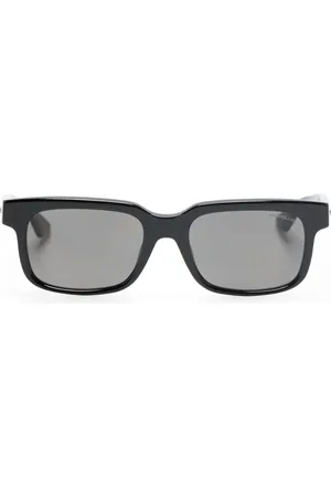 Montblanc Lentes de sol BB0383S