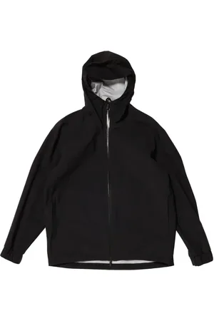 Moncler Chamarra Bise