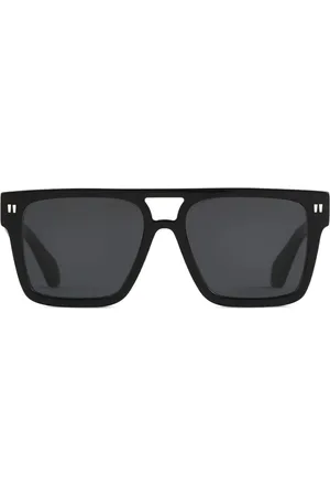 OFF-WHITE Lentes de sol Springfield