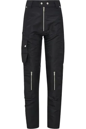 Kennel & Schmenger Pantalones Hiba