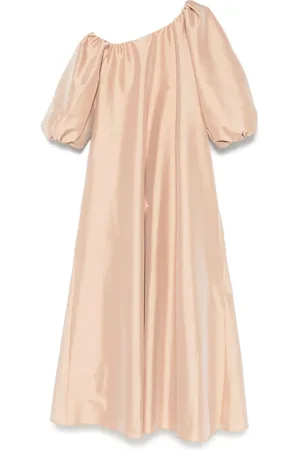 Bernadette Vestido largo Nathalie