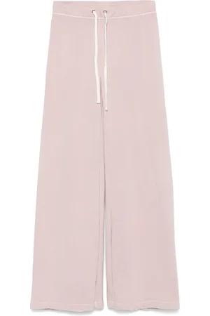 James Perse Pants anchos