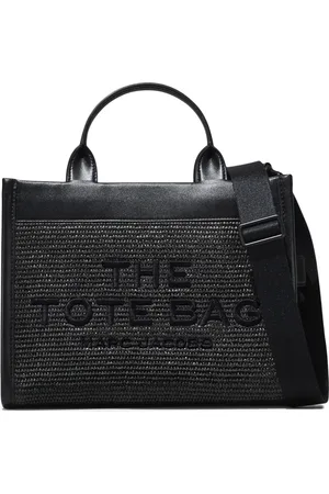 Marc Jacobs Bolsa The Medium Tote